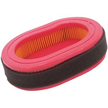 Luftfilter Rasentraktor Motor HUSQVARNA RS150 RATO Homelite 577 616016 | NewgardenParts.com