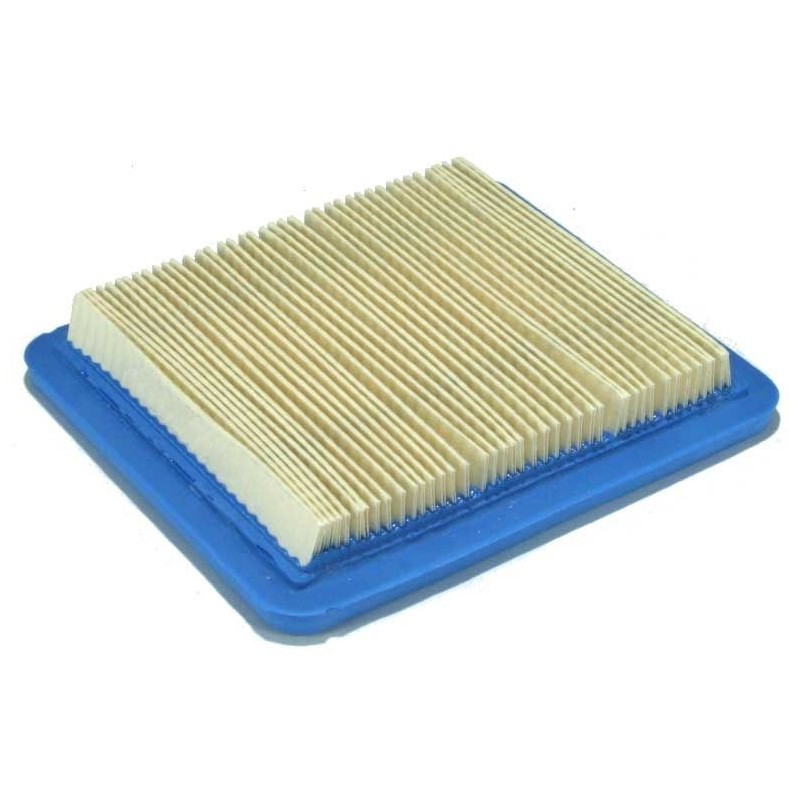 Air filter B&S 3.5-6 HP Honda GCV 135-160 lawn tractor engine