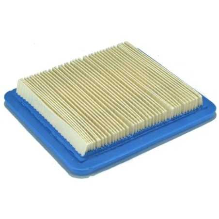 Luftfilter B&S 3,5-6 PS Honda GCV 135-160 Rasentraktormotor | NewgardenParts.com