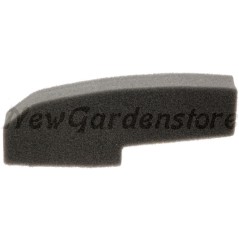 Air filter lawn tractor engine for SV200 4T lawn mower OHV GGP | NewgardenParts.com