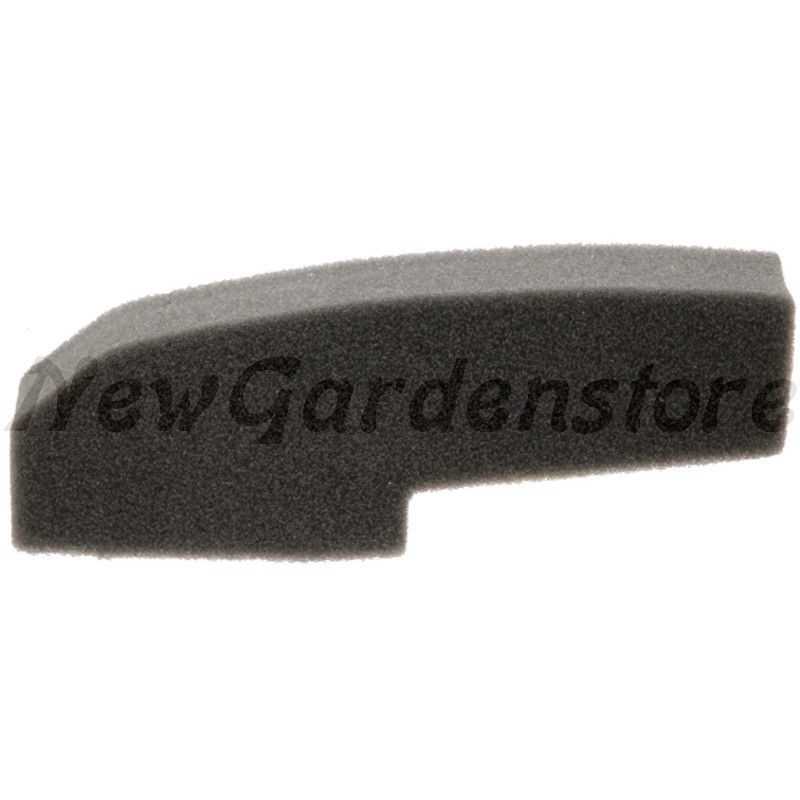 Filtre à air pour moteur de tracteur de pelouse SV200 4T OHV GGP Filtre à air pour moteur de tracteur de pelouse SV200 4T OHV GGP
