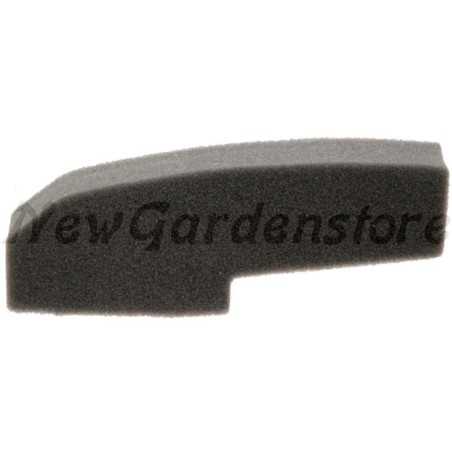 Air filter lawn tractor engine for SV200 4T lawn mower OHV GGP | NewgardenParts.com