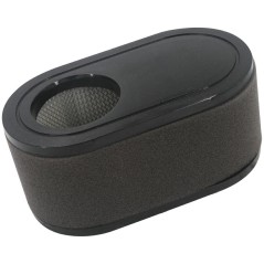 Air filter lawn mower engine LONCIN 1P91F 1P96F 180100094-0001 | NewgardenParts.com