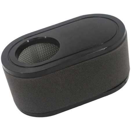 Luftfilter Rasenmähermotor LONCIN 1P91F 1P96F 180100094-0001 | NewgardenParts.com