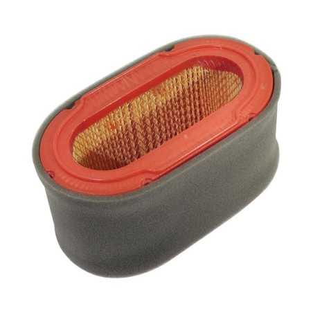 Rasenmäher Motor Luftfilter 2P77F 2P82F LONCIN 180130175-0001 | NewgardenParts.com