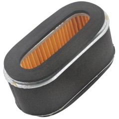 Filtro aria motore trattorino rasaerba tosaerba AL-KO OHV Tech 135 - 165 479674 | NewgardenParts.com