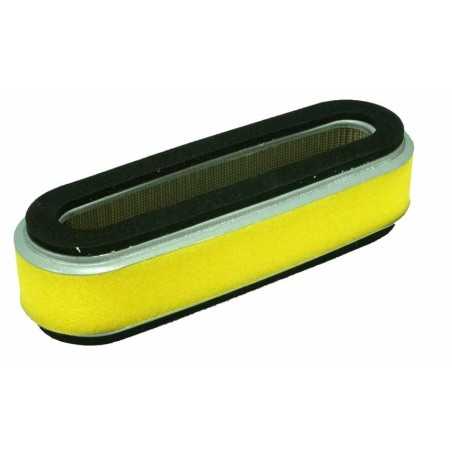 Luftfilter Motor Rasentraktor Rasenmäher HONDA GXV120 GV150 GV200 | NewgardenParts.com