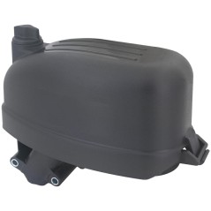 LONCIN 1P91F 1P96F Lawnmower lawn tractor engine air filter | NewgardenParts.com