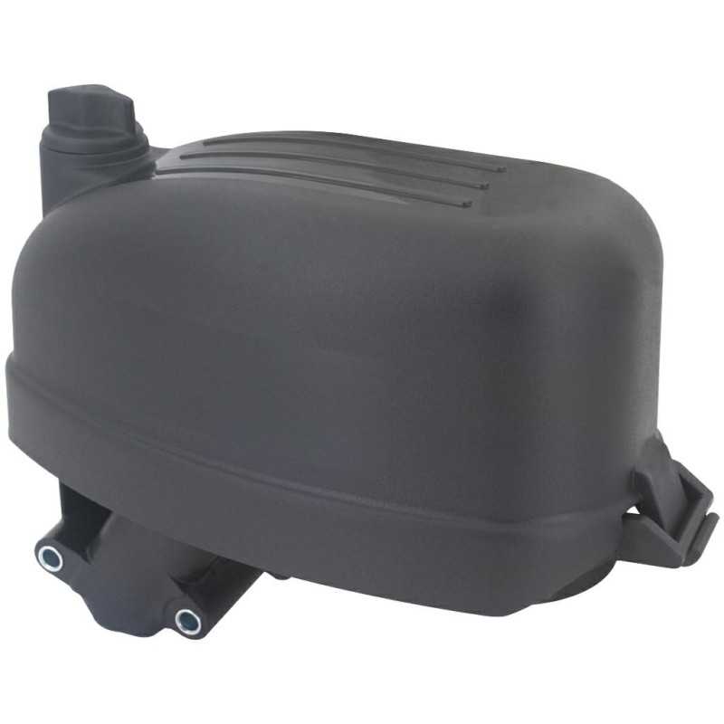 LONCIN 1P91F 1P96F Lawnmower lawn tractor engine air filter