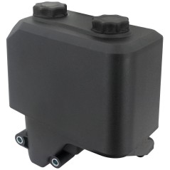 LONCIN 1P85F Lawnmower lawn tractor engine air filter | NewgardenParts.com