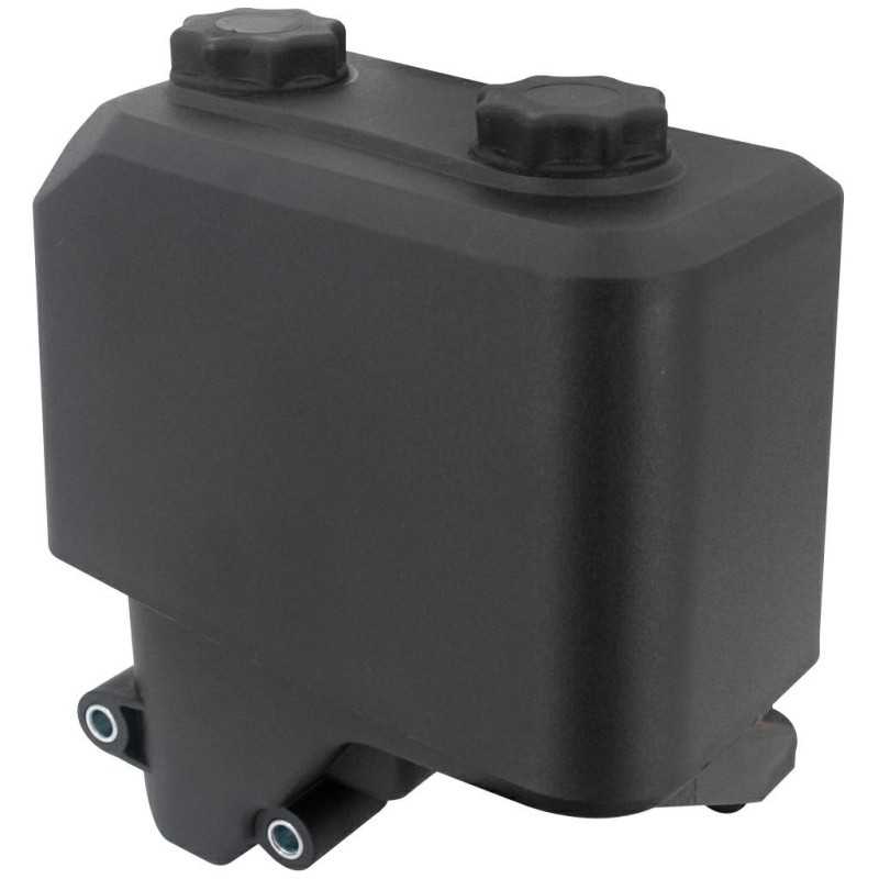 LONCIN 1P85F Rasenmäher-Rasentraktor-Motor-Luftfilter