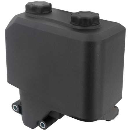 LONCIN 1P85F Rasenmäher-Rasentraktor-Motor-Luftfilter | NewgardenParts.com