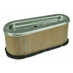 Luftfilter Rasentraktor Motor kompatibel mit JOHN DEERE LG496894 | NewgardenParts.com