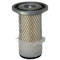 Filtro aria motore trattorino tagliaerba rasaerba 3TN66E KUBOTA 119860-12510 | NewgardenParts.com