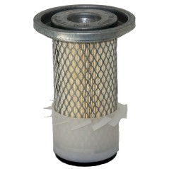 Luftfilter Motor Rasentraktor Mäher 3TN66E KUBOTA 119860-12510 | NewgardenParts.com