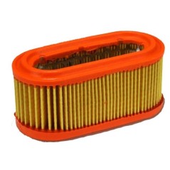 Luftfilter Rasentraktor Rasenmähermotor BVL TECUMSEH 23410028 | NewgardenParts.com