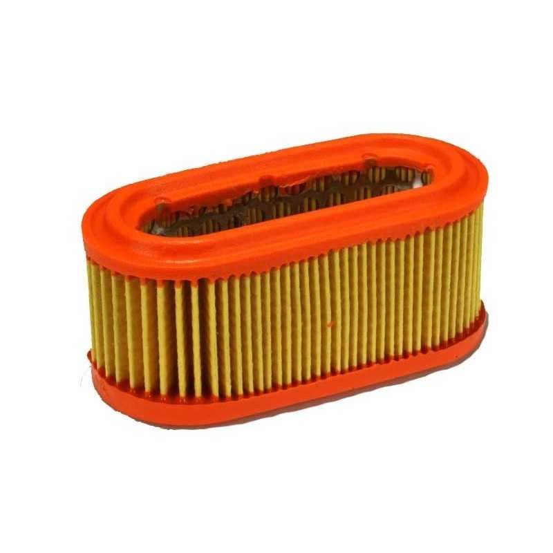 Luftfilter Rasentraktor Rasenmähermotor BVL TECUMSEH 23410028