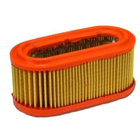 Luftfilter Rasentraktor Rasenmähermotor BVL TECUMSEH 23410028 | NewgardenParts.com