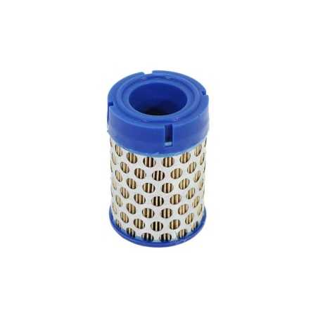 Luftfilter Motorluftfilter Rasentraktor Command CH270 KOHLER 1708307S | NewgardenParts.com