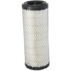 Filtro aria motore trattorino tagliaerba rasaerba Command Pro KOHLER 25083101 | NewgardenParts.com