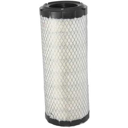 KOHLER Command Pro lawn tractor mower engine air filter 25083101 | NewgardenParts.com