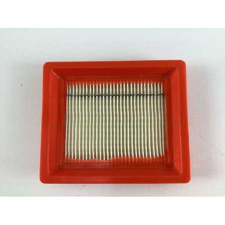 KOHLER compatible lawn tractor mower engine air filter 1408315S | NewgardenParts.com