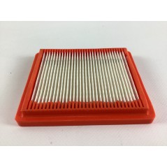 Filtre à air pour moteur de tondeuse compatible KOHLER 1408315S | NewgardenParts.com