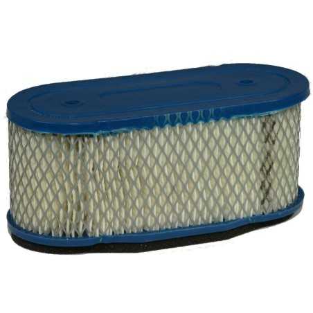 Luftfilter Rasentraktor Motormäher FH601V KAWASAKI 11029-07001 | NewgardenParts.com