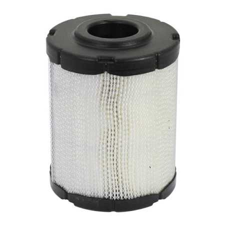 Luftfilter Motor Rasentraktor Rasenmäher KT700 ZT700 KOHLER 1608301S | NewgardenParts.com