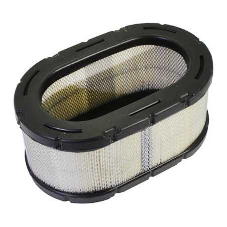 Luftfilter Motor Rasentraktor Mäher KT700 ZT700 KOHLER 1608304S | NewgardenParts.com