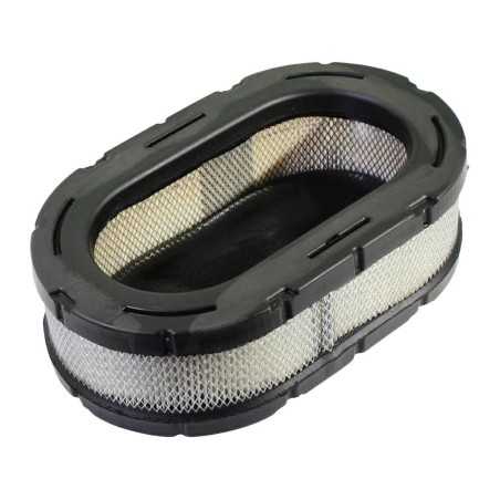Filtro aria motore trattorino tagliaerba rasaerba serie 7000 KOHLER 3208309S | NewgardenParts.com