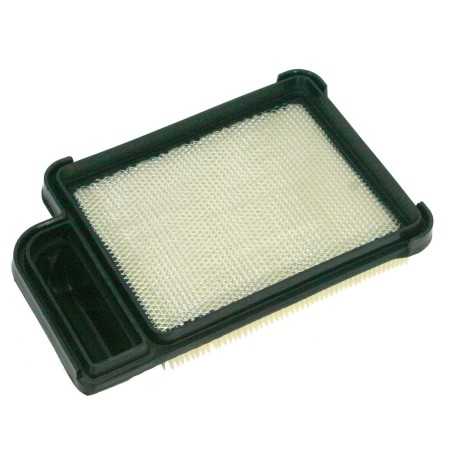 Luftfilter Rasenmäher Motormäher SV470 SV601 KOHLER 2008306S | NewgardenParts.com