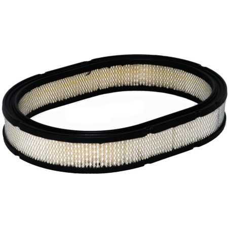 Luftfilter Motor Rasentraktor Rasenmäher TH16 TH18 CH16 KOHLER 2008303 | NewgardenParts.com