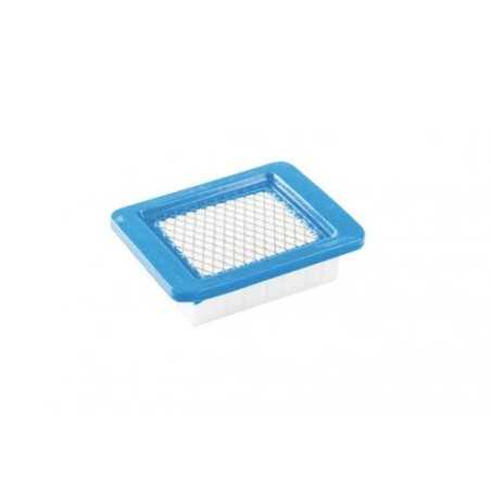 KAWASAKI MARUYAMA TK065 Laubbläser Rasentraktor Motorluftfilter | NewgardenParts.com
