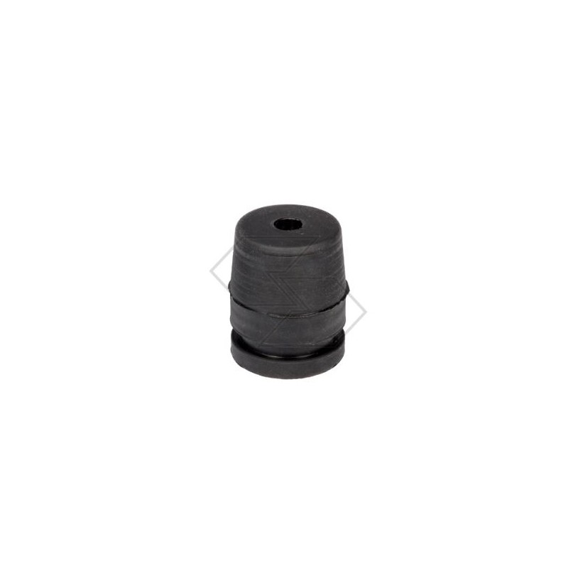 Antivibración para motosierra ALPINA 400 450 510