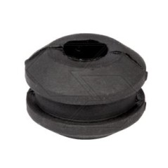 Antivibrante per motosega DOLMAR 100 PS109 PS111 | NewgardenParts.com