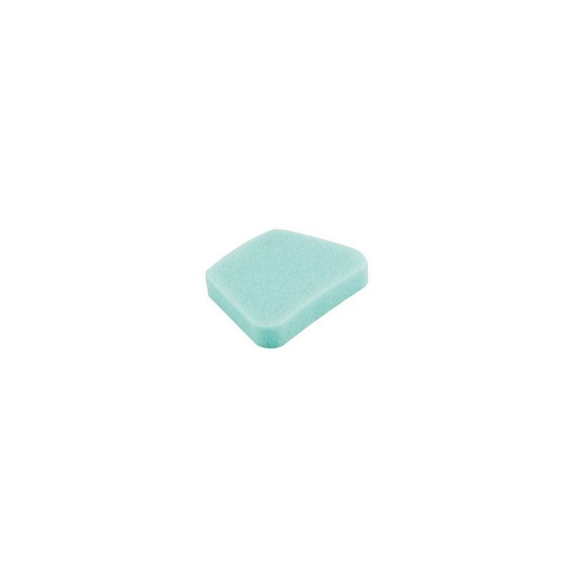 Air filter chainsaw compatible POULAN 220 - 225 - 230