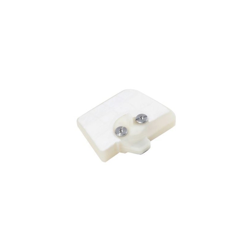 Filtro aria motosega compatibile STIHL 036 - 036 QS - MS 340 - MS 360