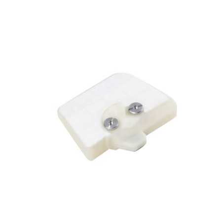 Filtre à air STIHL compatible tronçonneuse 036 - 036 QS - MS 340 - MS 360 | NewgardenParts.com