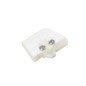 Filtro aria motosega compatibile STIHL 036 - 036 QS - MS 340 - MS 360