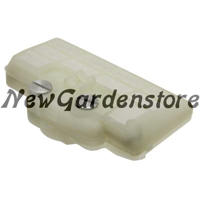 Air filter chainsaw compatible STIHL 1127-120-1621