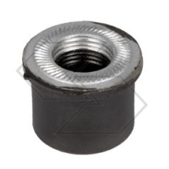 Antivibration pour tronçonneuse DOLMAR 110 111 115 | NewgardenParts.com