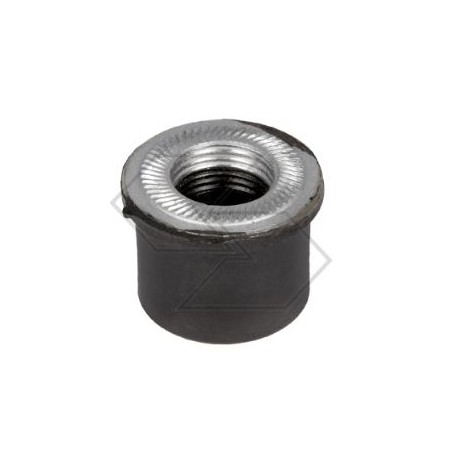 Antivibration pour tronçonneuse DOLMAR 110 111 115 | NewgardenParts.com