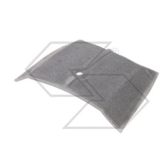 Filtro aria motosega da legna ALPINA A70 CASTOR C70 3781030 | NewgardenParts.com