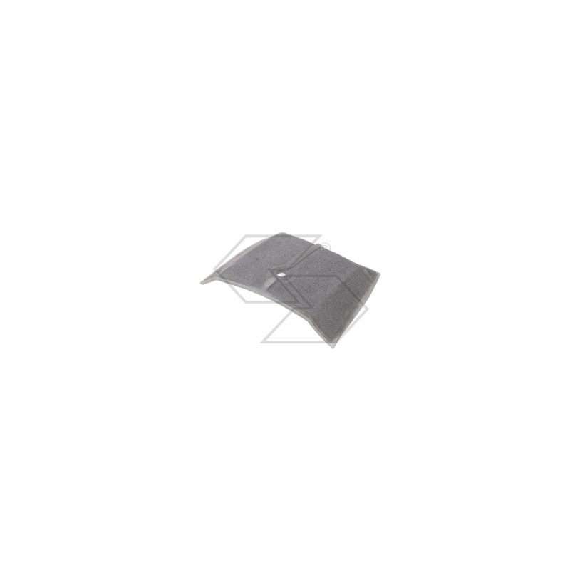 Luftfilter ALPINA Kettensäge A70 CASTOR C70 3781030