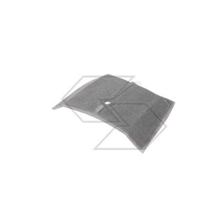 Air filter ALPINA chainsaw A70 CASTOR C70 3781030 | NewgardenParts.com