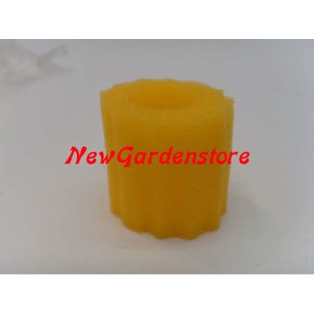 Filtro aria motosega decespugliatore carburatore WZ 98-3818 WALBRO 2 pezzi | NewgardenParts.com