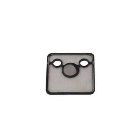 Filtro aria motosega decespugliatore ECHO GT-140 - GT-160 A - GT-160 AE | NewgardenParts.com
