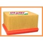 Filtro de aire motosierra DPC 6200 DCP6201 DCP7300 DCP7301 DOLMAR MAKITA 193801