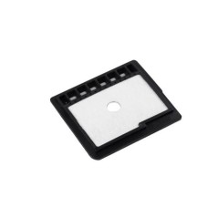 Luftfilter ECHO CS-3000 - CS-303 T - CS-305 - CS-306 130310-3913 2 | NewgardenParts.com